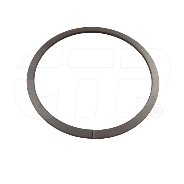 Aic Replacement Parts Ring-Backup Fits Caterpillar Models 1559193 - main